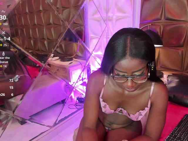 MelodyBlazze