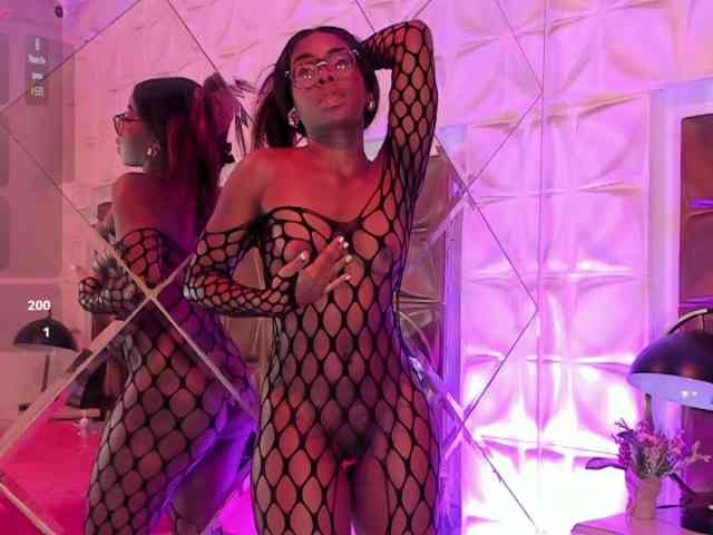 MelodyBlazze