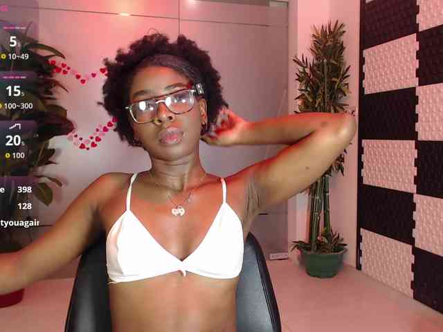 MelodyBlazze