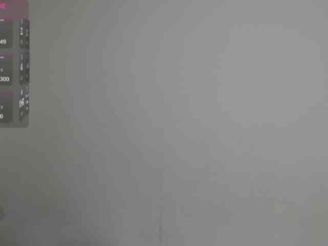 MelodyBlazze webcam