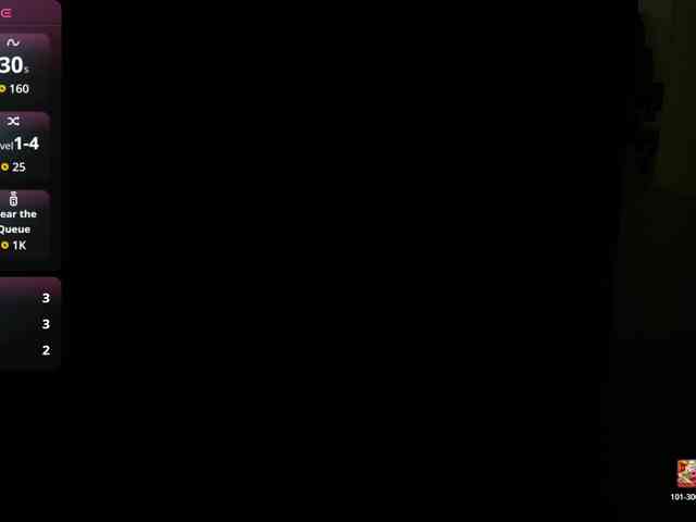 MelodyBlazze webcam