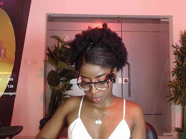 MelodyBlazze