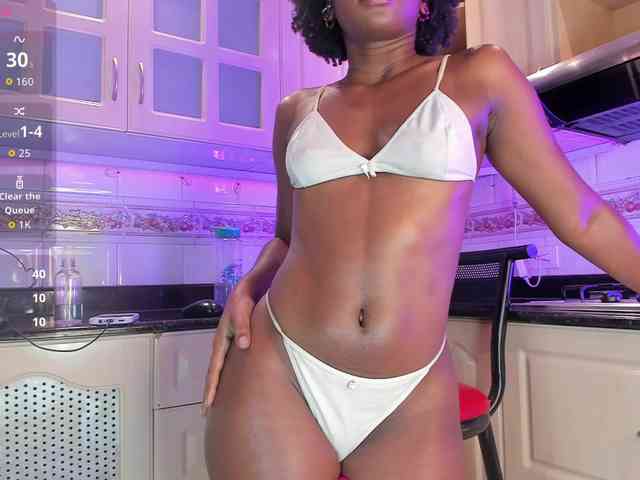 MelodyBlazze