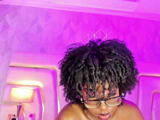 MelodyBlazze