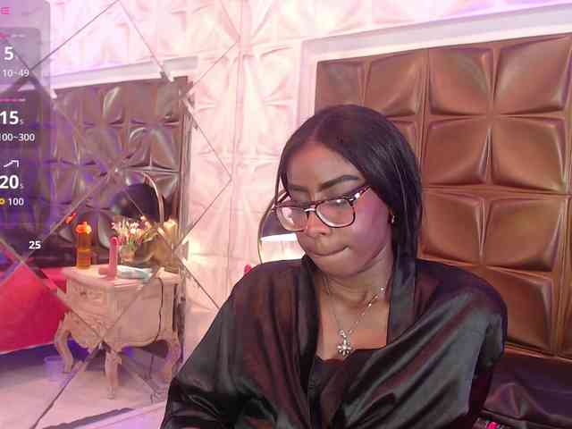 MelodyBlazze