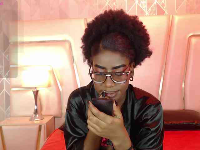 MelodyBlazze