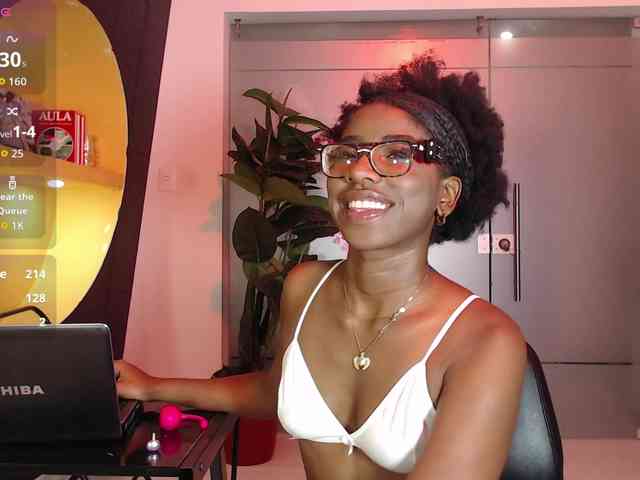 MelodyBlazze