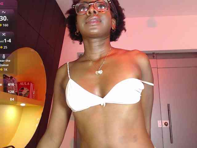 MelodyBlazze