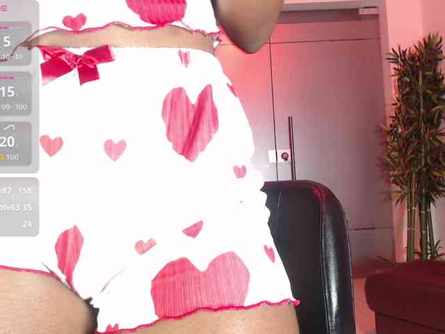 MelodyBlazze