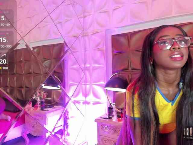 MelodyBlazze