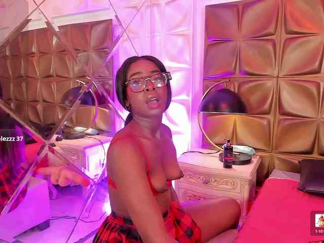 MelodyBlazze