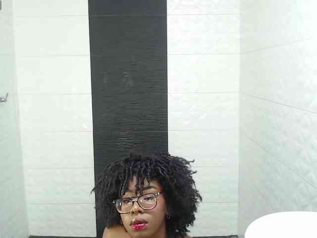 MelodyBlazze