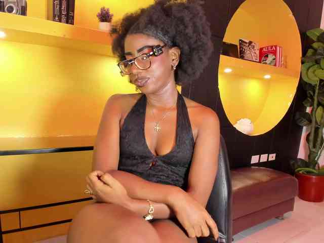 MelodyBlazze