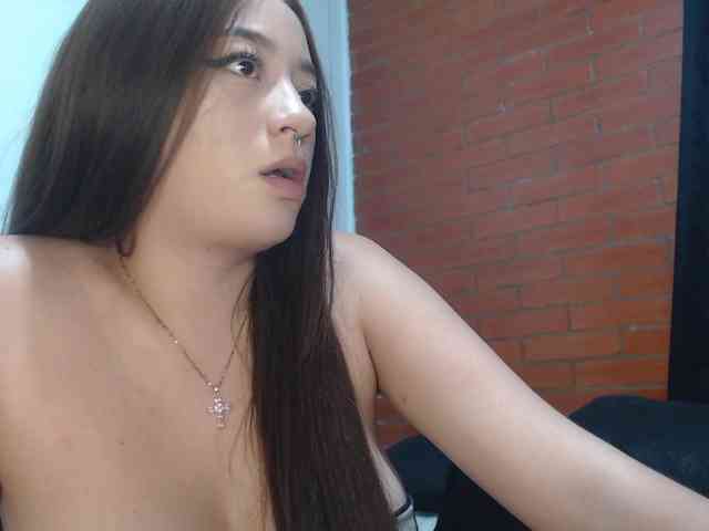 Blushizoe