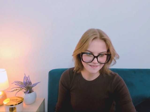 Preview of stormicherry