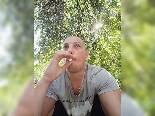 Chelsea7771