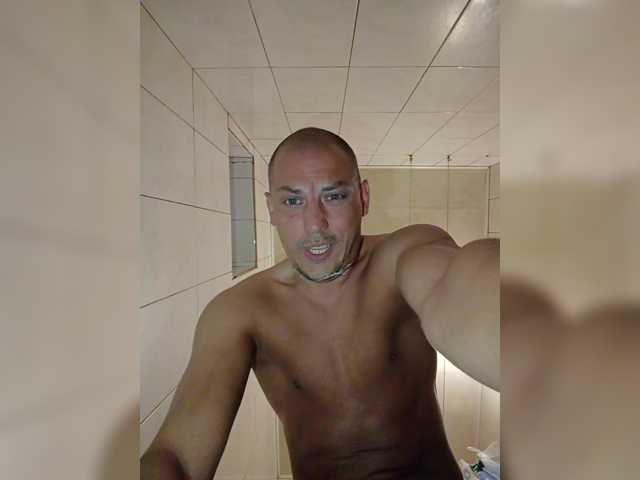 Chelsea7771