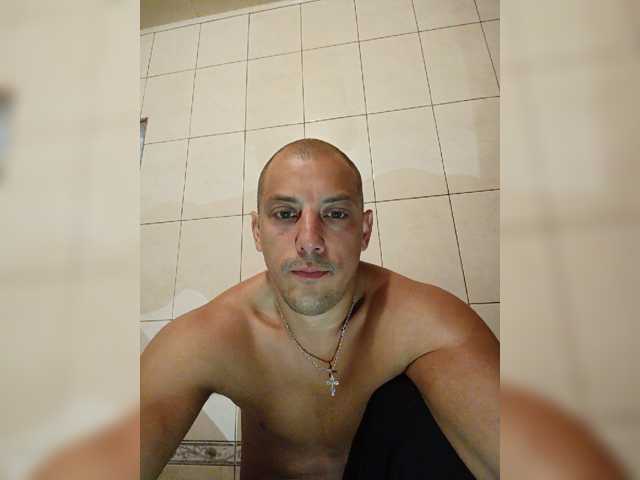 Chelsea7771