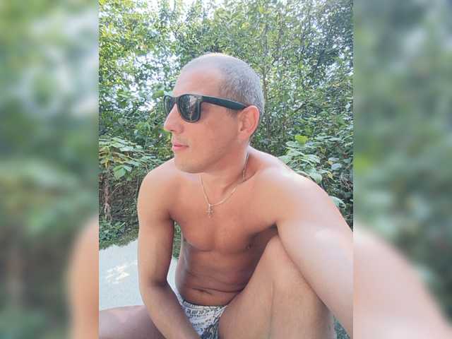 Chelsea7771