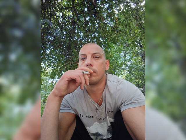 Chelsea7771