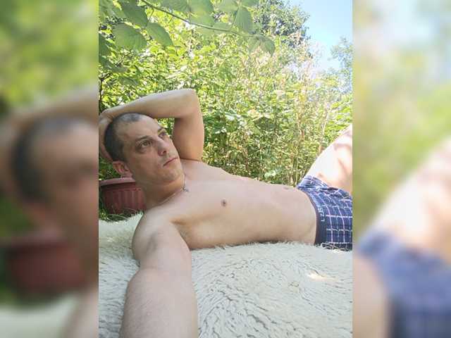 VampDark live webcam show