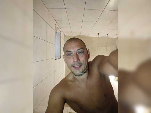 Chelsea7771