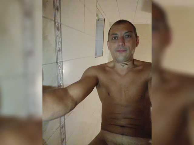 Chelsea7771