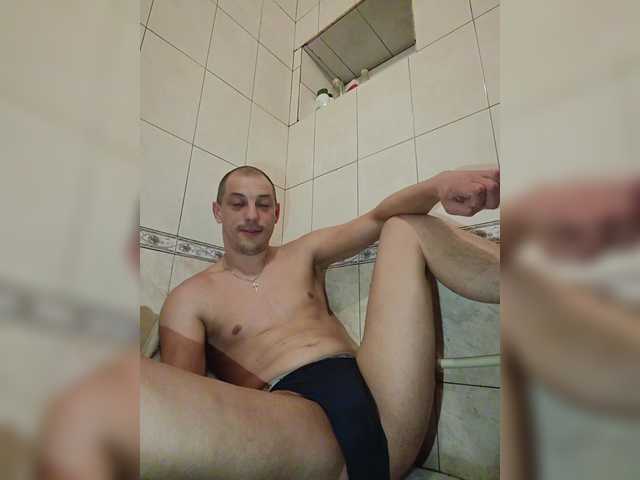 Chelsea7771