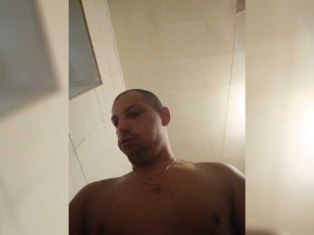 Chelsea7771