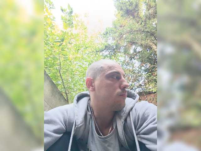 Chelsea7771