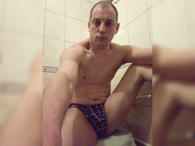 Chelsea7771