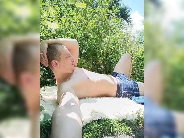 VampDark live cam