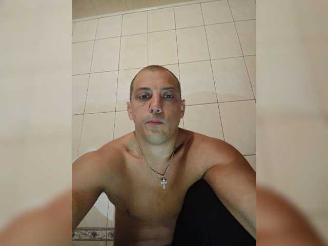 Chelsea7771