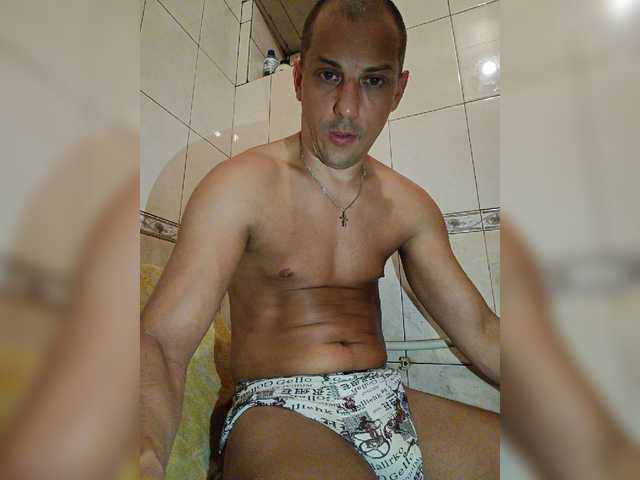 Chelsea7771