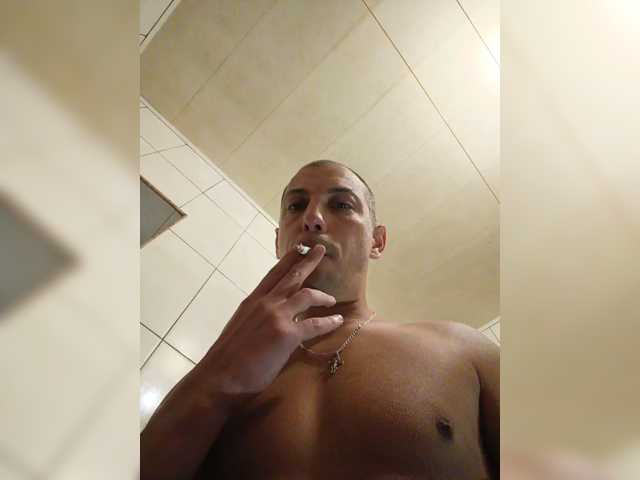 Chelsea7771