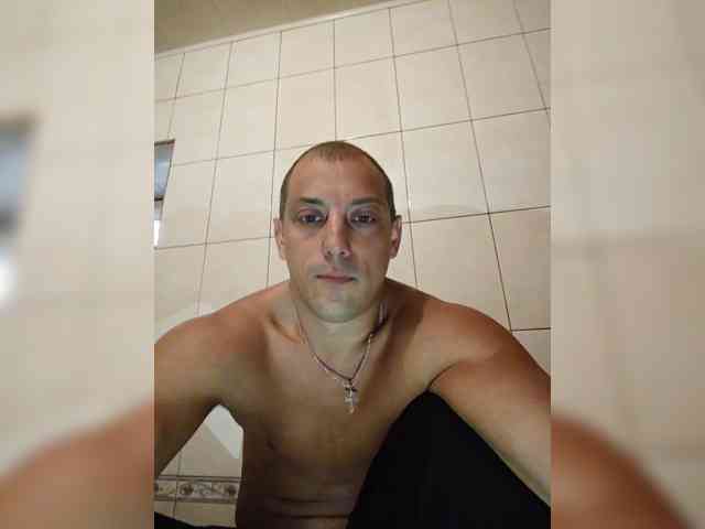Chelsea7771