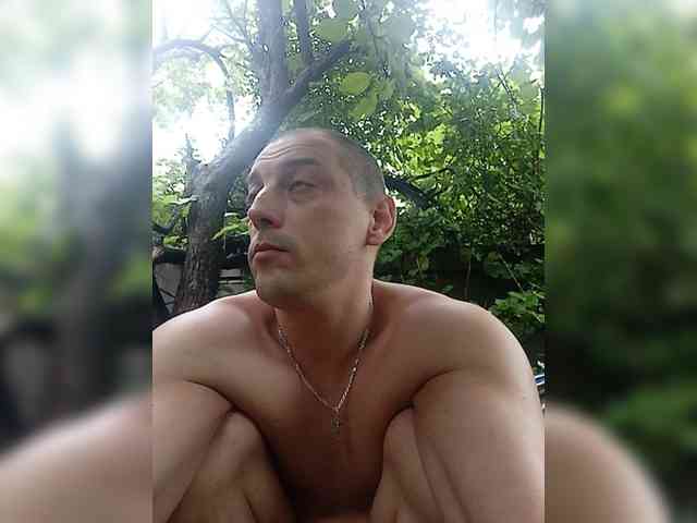 Chelsea7771 Sex Cam Show