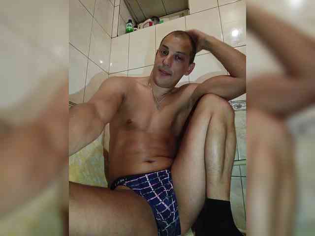 Chelsea7771