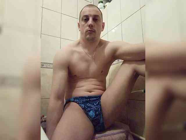 Chelsea7771