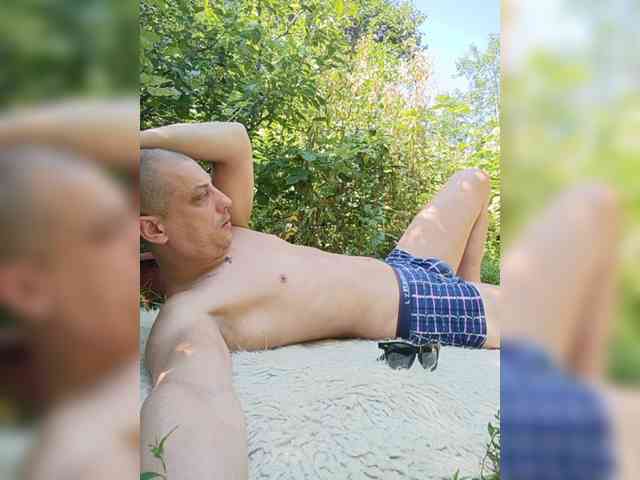 Chelsea7771 Live Webcam on BongaCams