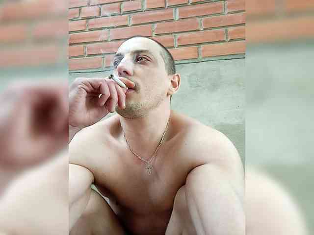 Chelsea7771