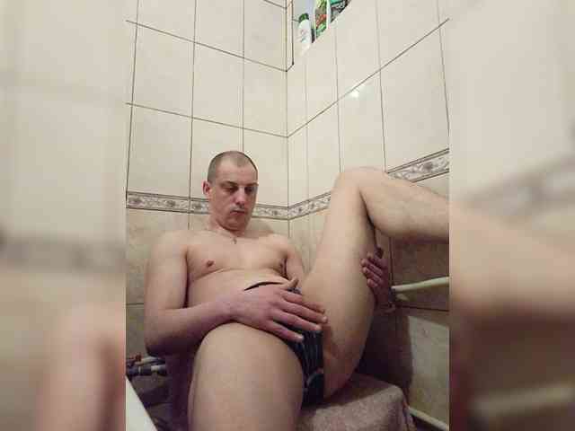 Chelsea7771