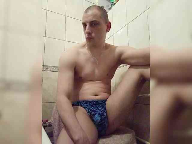Chelsea7771
