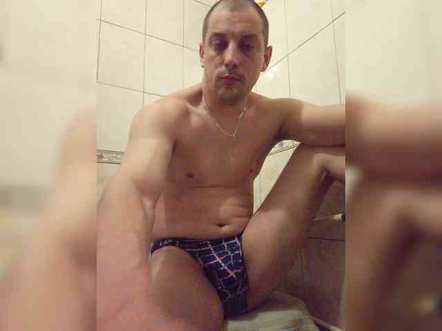 Chelsea7771