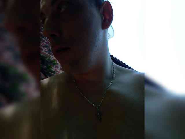 Chelsea7771