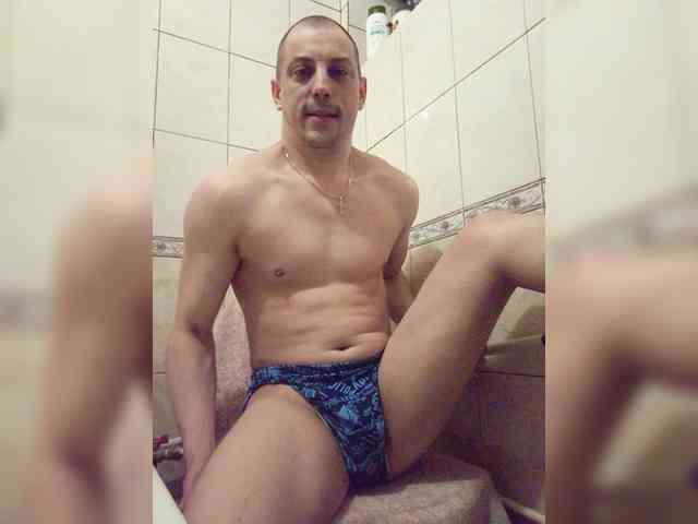 Chelsea7771