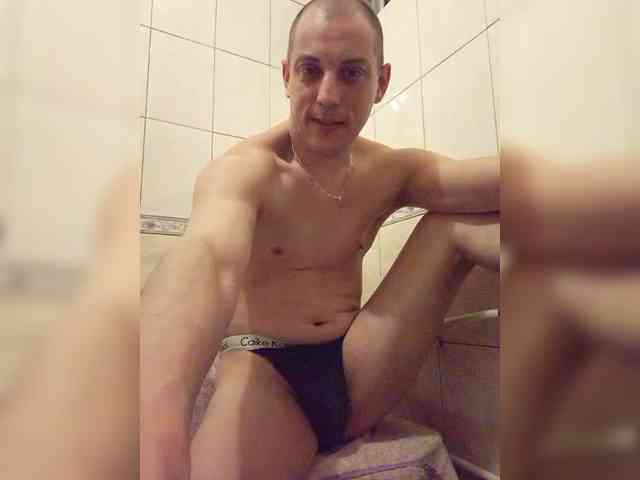 Chelsea7771