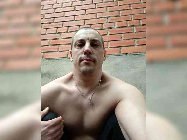 Chelsea7771