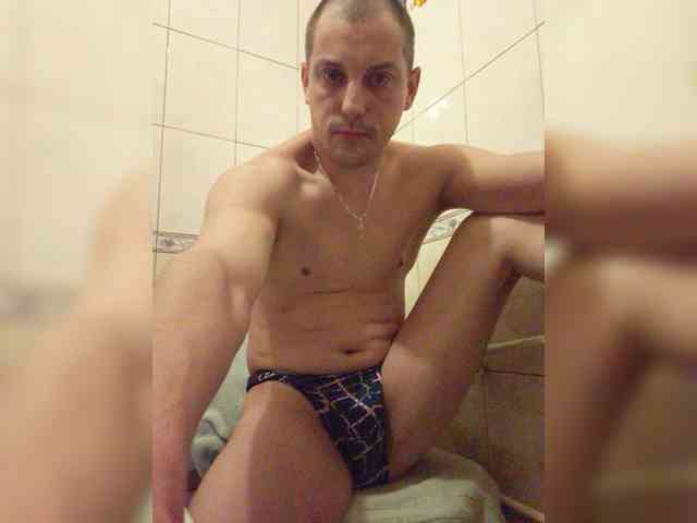 Chelsea7771