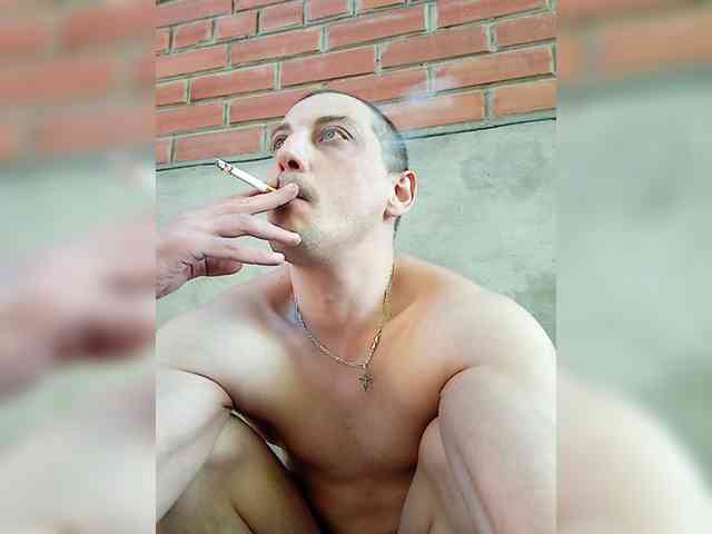 Chelsea7771